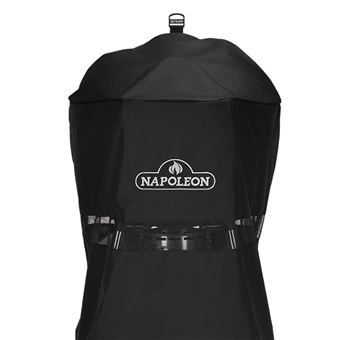 Housse pour barbecues charbon Napoleon Rodeo 57 cm NK22/PRO22K-LEG