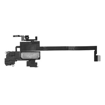 Nappe (connecteur Flex) Capteur De Proximité Pour IPhone 13 Pro Max - Pièce Reconditionnée - Neuf