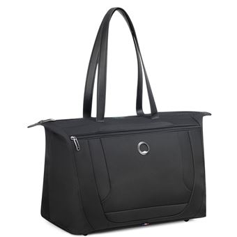 Delsey sac de voyage best sale