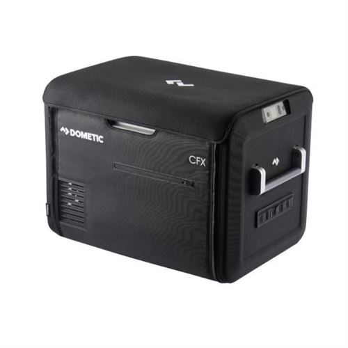 DOMETIC DOM7315091514934