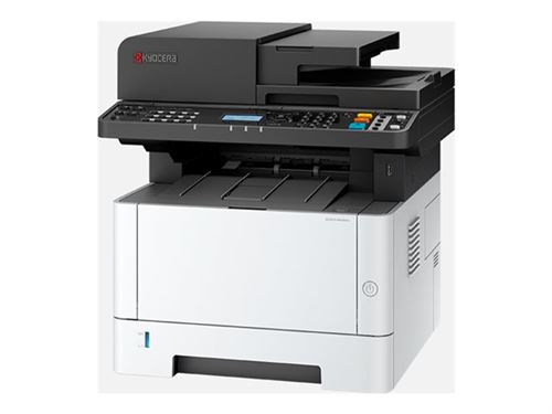 Kyocera Ecosys Ma3500x Laser A4 1200 X 1200 Dpi 35 Ppm - Image 4