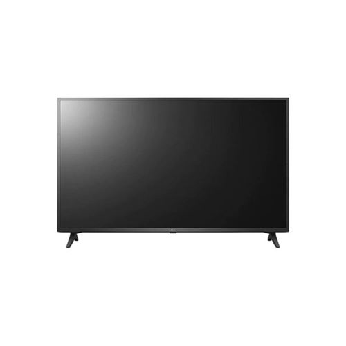 Continental Edison CELED40SA21V2B6 - 40 diagonale klasse led-achtergrondverlichting lcd-tv - Smart TV - 1080p 1920 x 1080 - HDR
