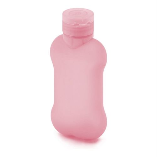 Meilleurs prix pour Bouteille United Pets Bon Ton Pi Rose (100 Ml)