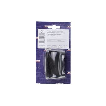 Poignee de cuve Sitram 710220 - 1