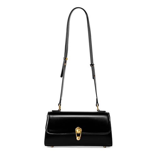 Femmes Mode cuir véritable sac à main sac à main