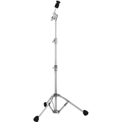 Pearl C150S - Stand Cymbale droit Flatbase convertible