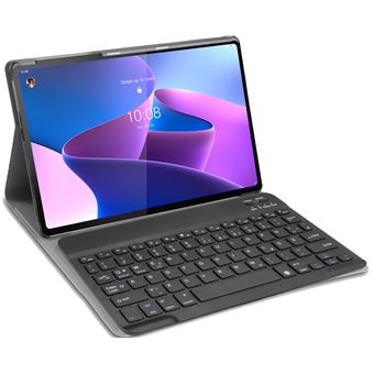 Offre clavier Lenovo pour Tab P12