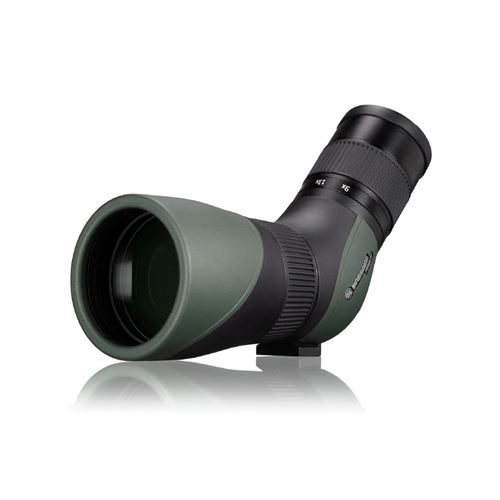 Lunettes d observation bresser - gen.ii longue-vue bresser pirsch 9-27x56 45 °