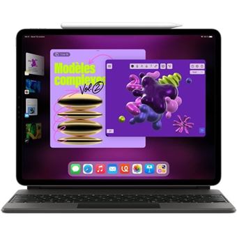 Apple-iPad-Pro-11-Puce-Apple-