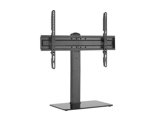 Non Communiqué Noir Equip 650612 Support Pour Téléviseur 177,8 Cm (70")