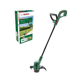 Coupe Bordures Bosch Easygrasscut 18V-26 - 26 Cm De Diametre De Coupe - Sans Batterie - 06008C1C04 - 1