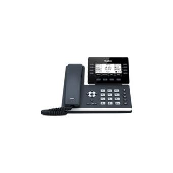 https://static.fnac-static.com/multimedia/Images/58/15/4C/14/21283160-3-1541-1/tsp20230118112945/Yealink-SIP-T53-Telephone-VoIP-avec-Interface-Bluetooth-avec-ID-d-appelant-conference-a-trois-capacite-d-appel-SIP-SIP-v2-SRTP-gris-claique.jpg