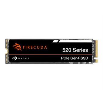 Netac-Disque dur interne SSD, M.2 2280 PCIe4.0 x4, 1 To, 2 To, 4