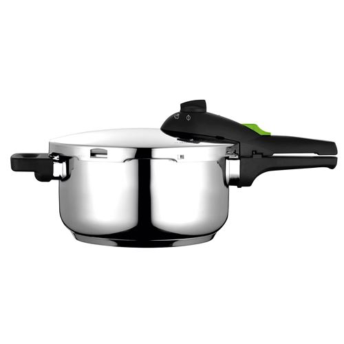 Fagor Rapid Xpress 4 L - Image 4