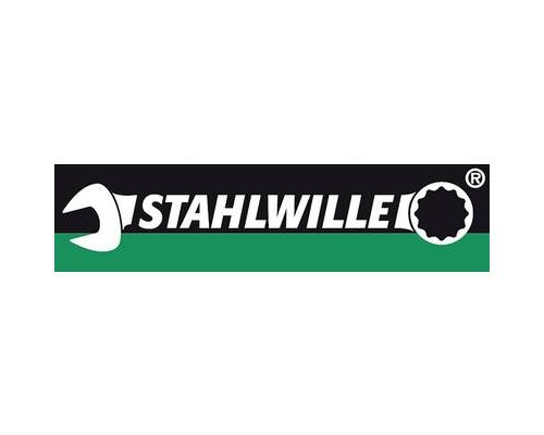 Stahlwille 7350/20 59251020 Set de pièces de rechange