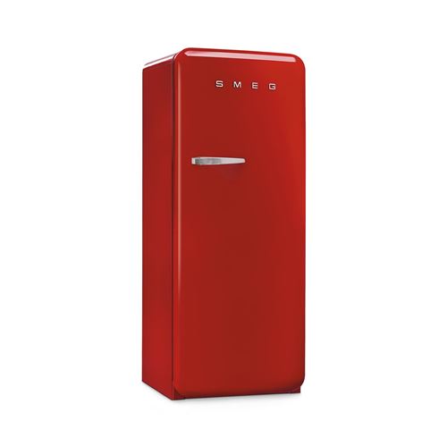 Refrigerateur 1 porte Smeg FAB28RRD6