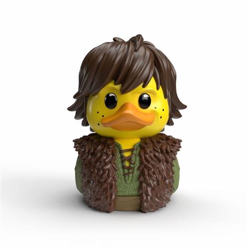 Numskull Figurine Tubbz Dragons Hiccup - 5 Cm - Image 2