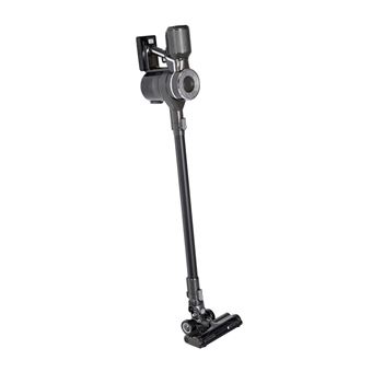 Aspirateur balai rechargeable 21.6v gris California a27asb60 - 1