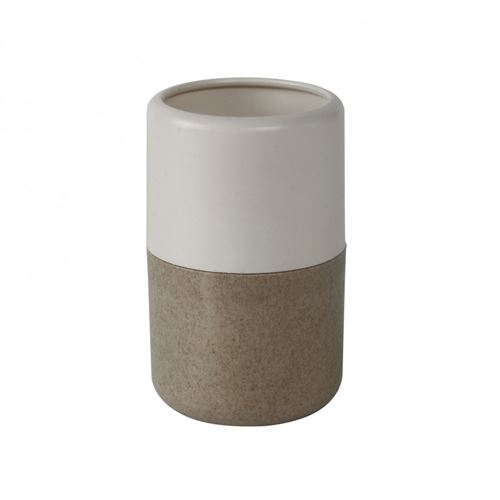 Centrale Brico Blanc - Image 2