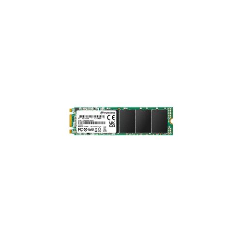 Transcend MTS825S 500 Go