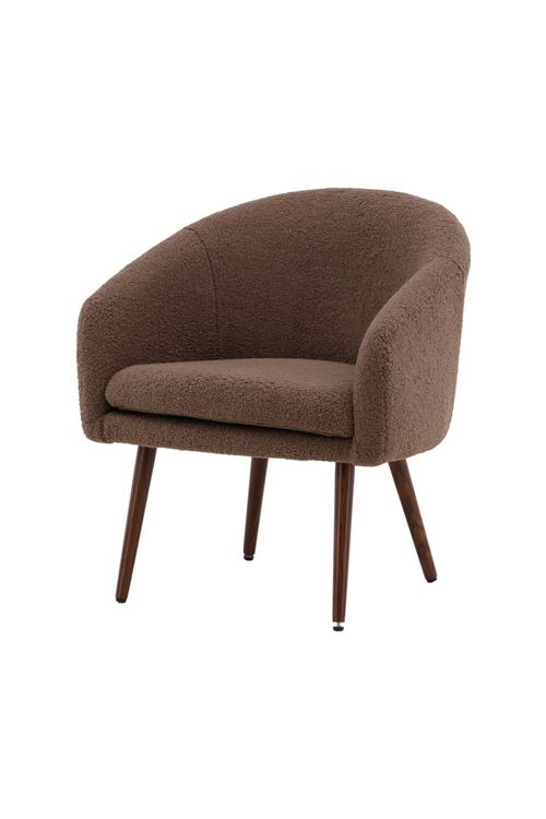 Venture Home - Wanda Fauteuil - Fauteuil de salon - Image 3