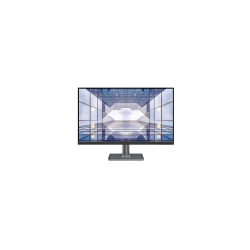LENOVO  L32p-30 &eacute;cran plat de PC 80 cm (31.5"") 3840 x 2160 pixels Noir