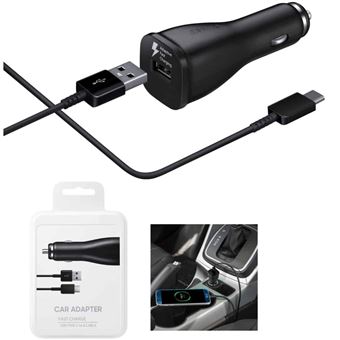 chargeur usb voiture reparation chargeur usb voiture reparation