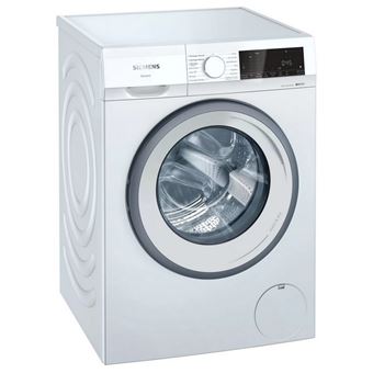 Machine A Laver Siemens Iq300