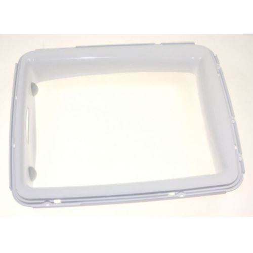 Couvercle Lave Linge Candy Couvercle pour Lave Linge Candy/Hoover