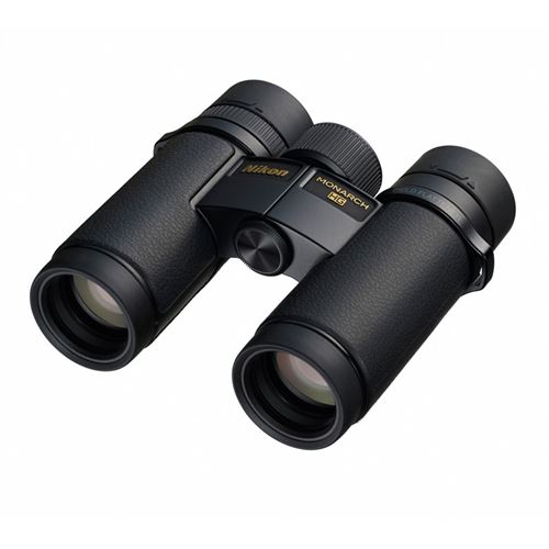 Jumelles MONARCH HG 10X30