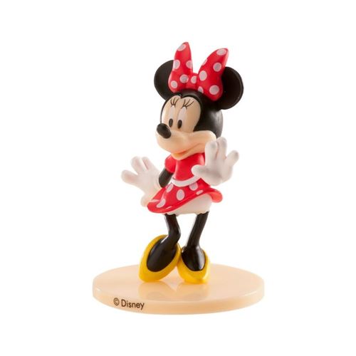 Disney Store Jouet aspirateur Minnie