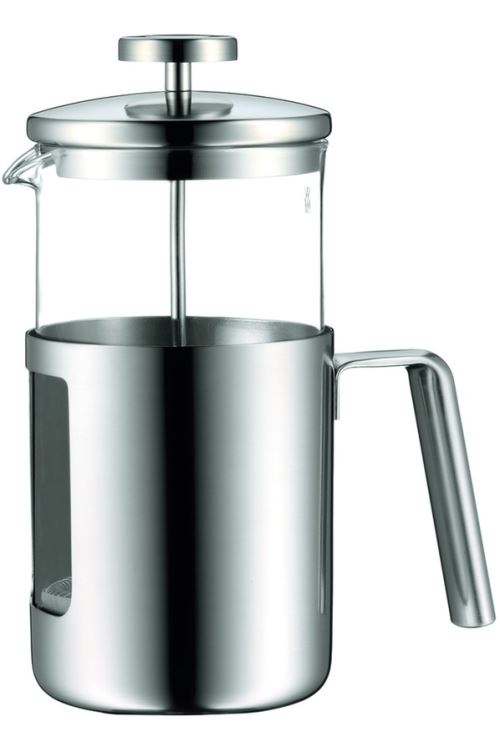 Cafetiere Italienne Ou A Piston Wmf Cafetiere Kult Achat Prix