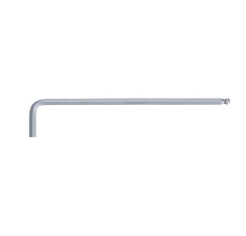 KS Tools 151.2105 Winkelschraubendreher 5mm