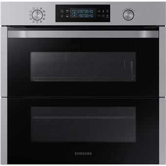 Micro Onde Profondeur Moins De 30 Cm Micro Ondes Profondeur 30 Cm Tracteur Tondeuse Occasion Diesel