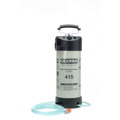 Gloria Profline water feeding device 10L, Type 415 4150000GL