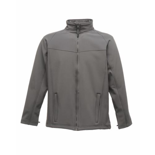 Regatta - Veste polaire UPROAR - Homme (L) (Bleu marine) - UTBC811