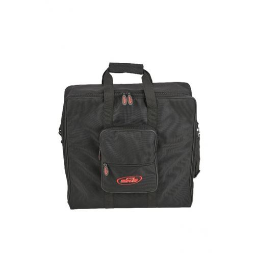 SKB 1SKB-UB2020 sac de transport universel 508 x 508 x 139,7 mm