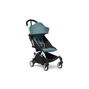 Prix poussette yoyo babyzen hotsell