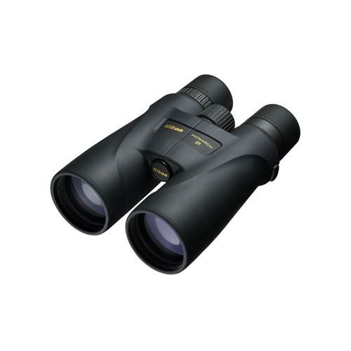 NIKON jumelles monarch5 8x56