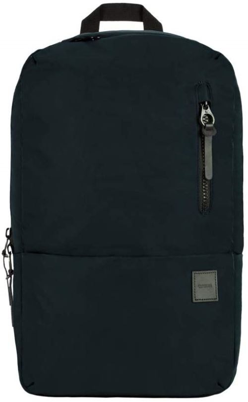 Incase Designs Compass Backpack with Flight Nylon - Sac à dos pour ordinateur portable - 15 - marine