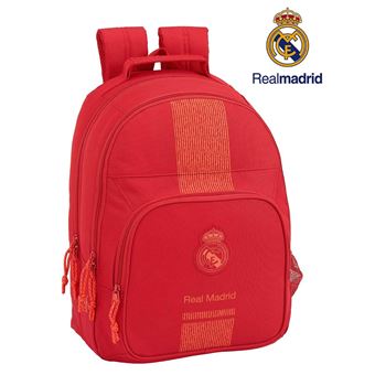 Sac a dos real madrid 2019 top