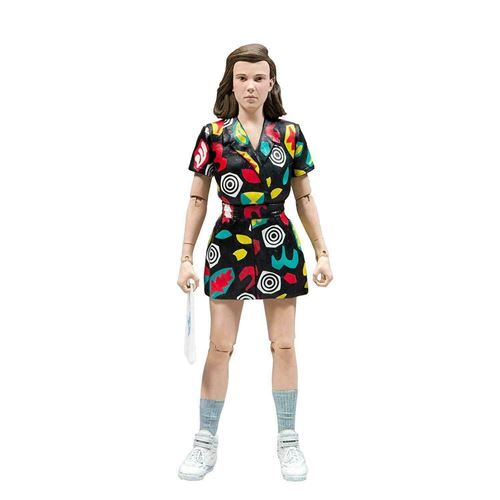 Stranger Things figurine Eleven (Season 3) 15 cm