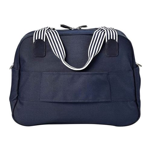 Orchestra sac à langer shop