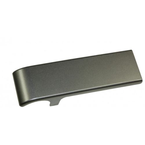 Poignee De Couvercle pour Refrigerateur Samsung - 9379449