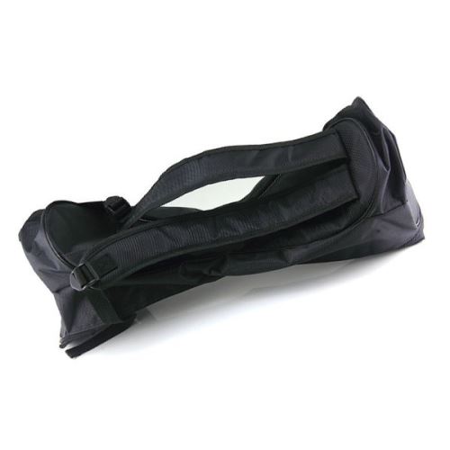 Sac à dos iWatBoard iXL Noir