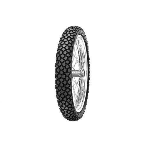PNEU METZELER 3.00-21 51R ENDURO 1 - Image 5