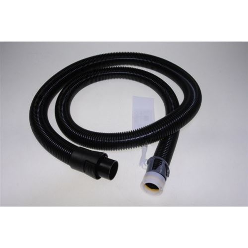 Pièces Détachées Aspirateur Karcher Flexible D' Aspirateur pour Nettoyeur à Vapeur Karcher