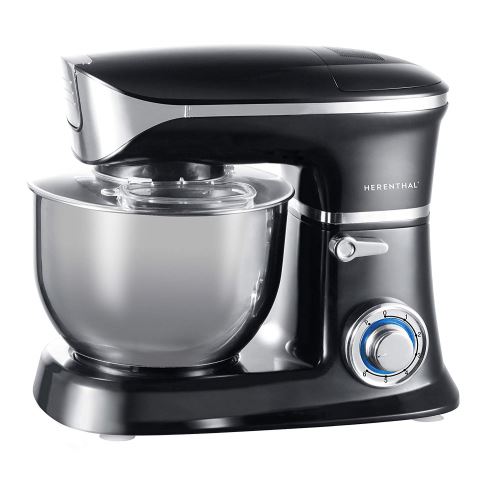 Herenthal Multi Robot de cuisine