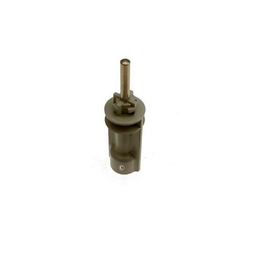 Support Disque Robot Ménager Br67000546 Braun - 45892