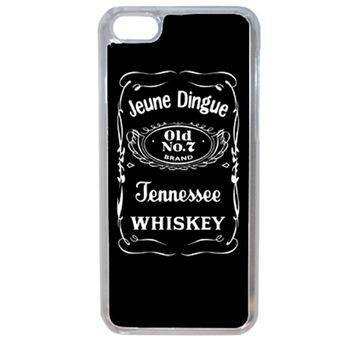 coque iphone 7 whisky coque iphone 7 whisky